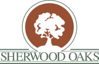 Sherwood Oaks - Premier Senior Living Facilities, Dementia CareSherwood ...